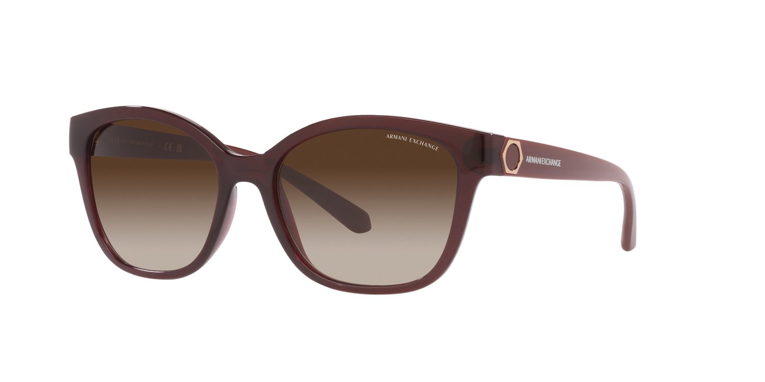 Armani Exchange | 0AX4127S