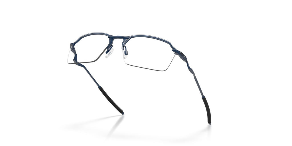 Oakley | 0OX5090 (Tailback 2.0)