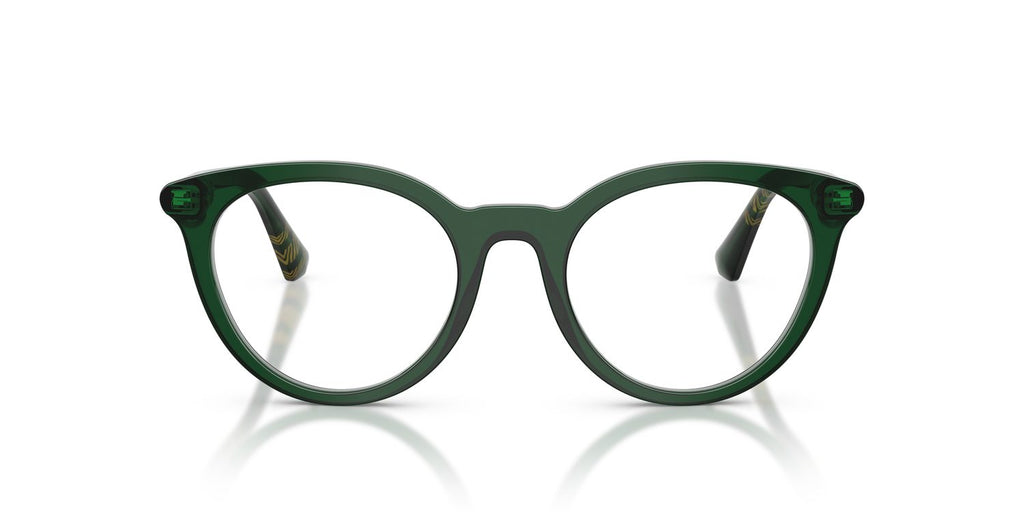 Burberry | 0BE2429