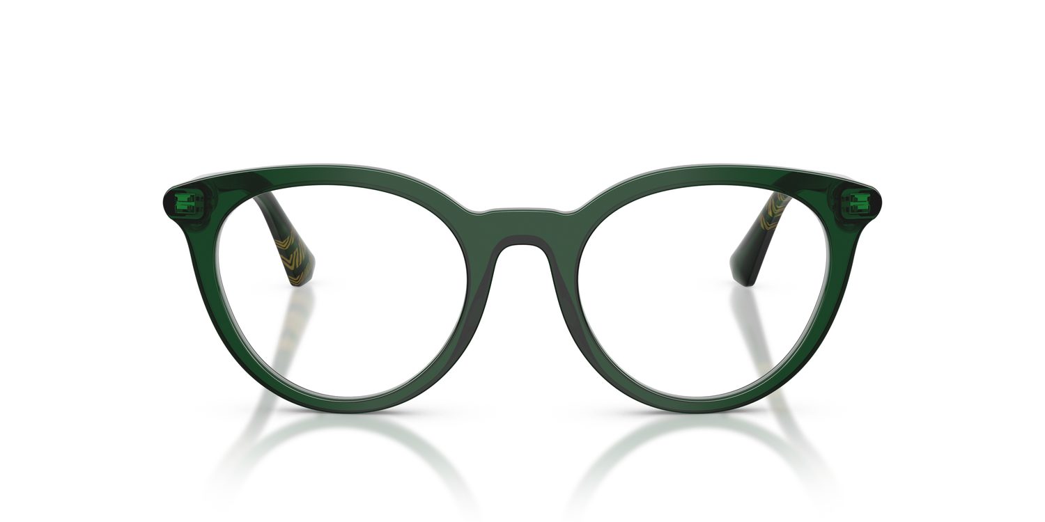 Burberry | 0BE2429