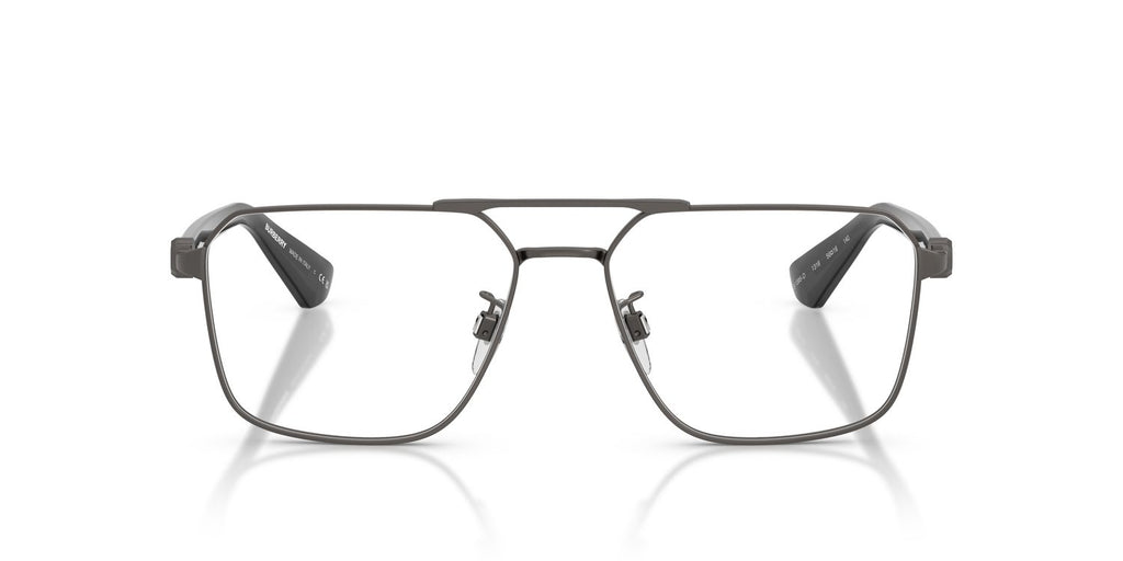 Burberry | 0BE1395D
