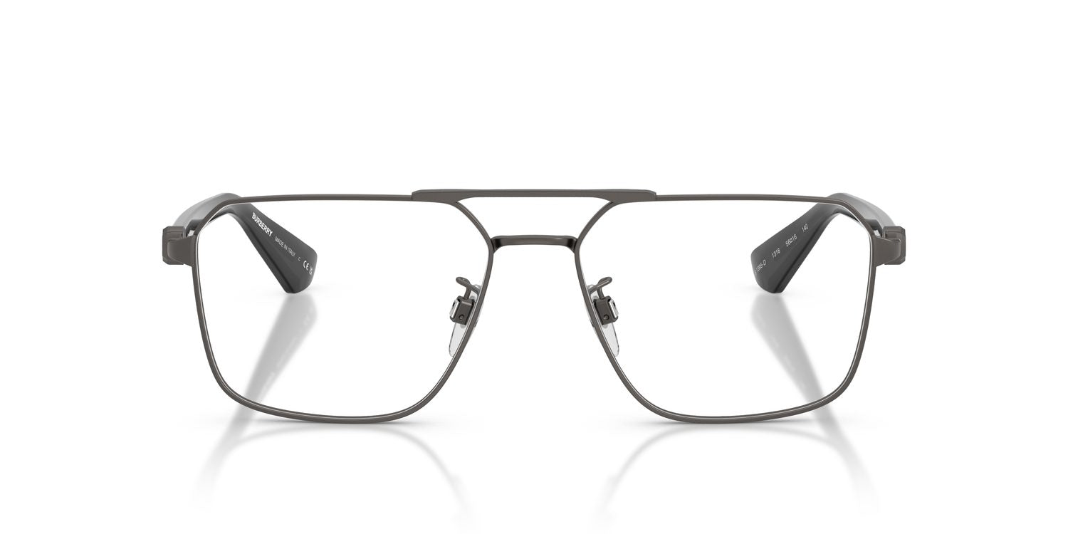 Burberry | 0BE1395D