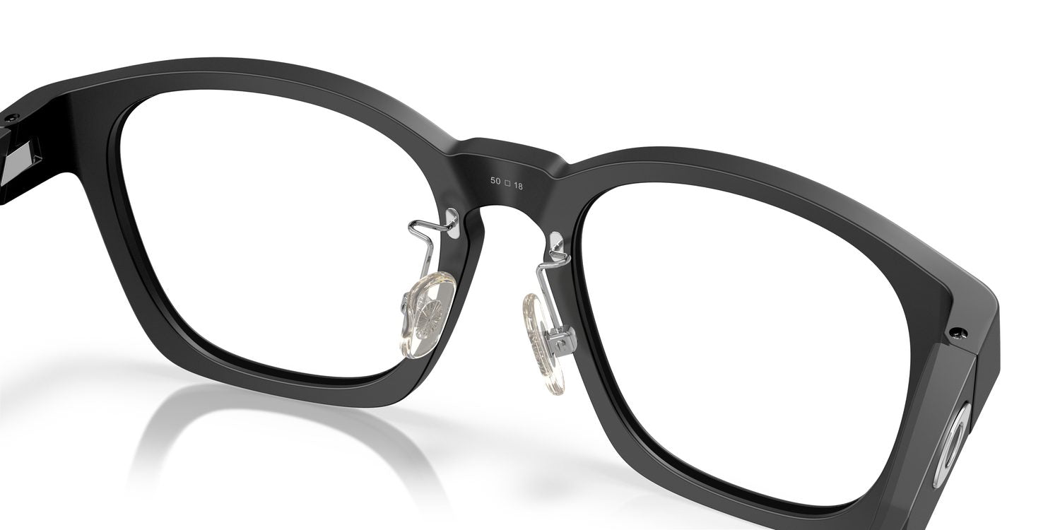 Oakley | 0OX8197D (Shackle)