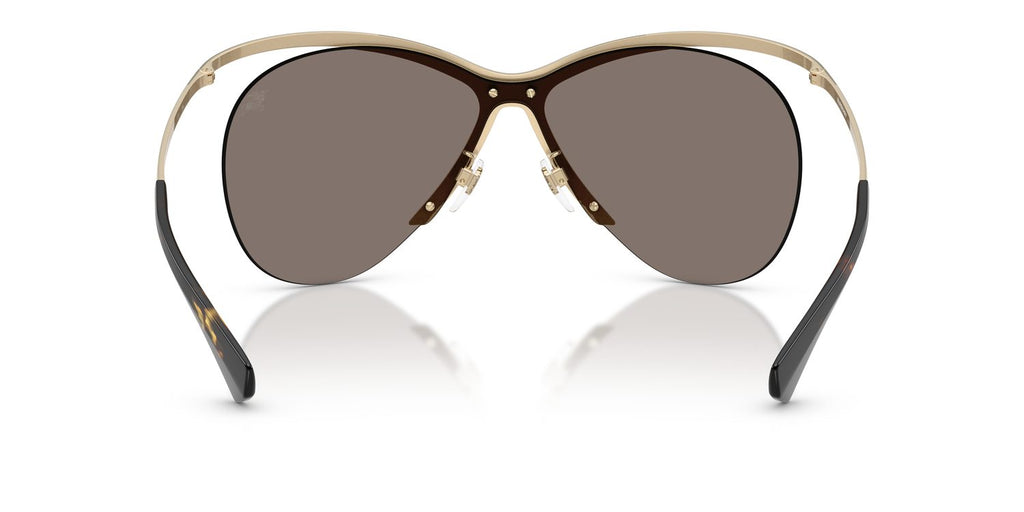 Burberry | 0BE3168