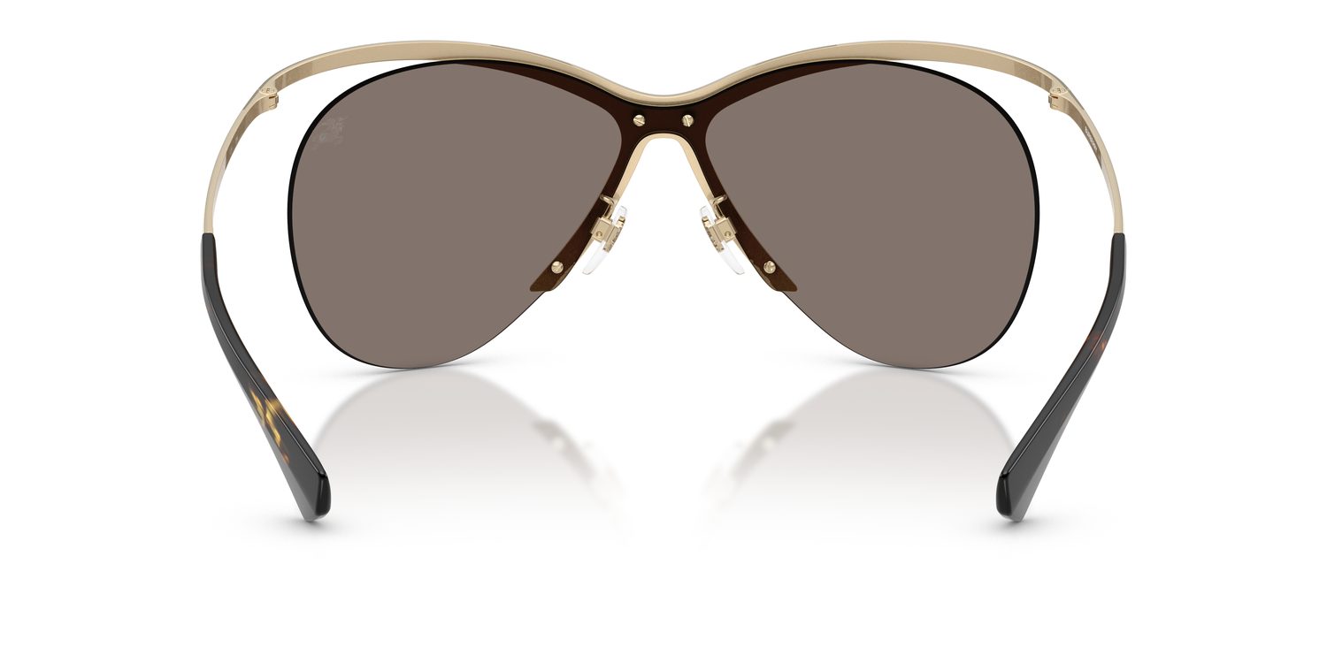 Burberry | 0BE3168