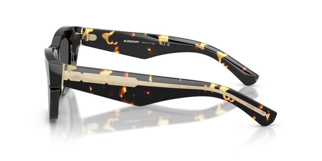 Burberry | 0BE4454