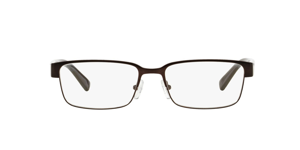 Armani Exchange | 0AX1017