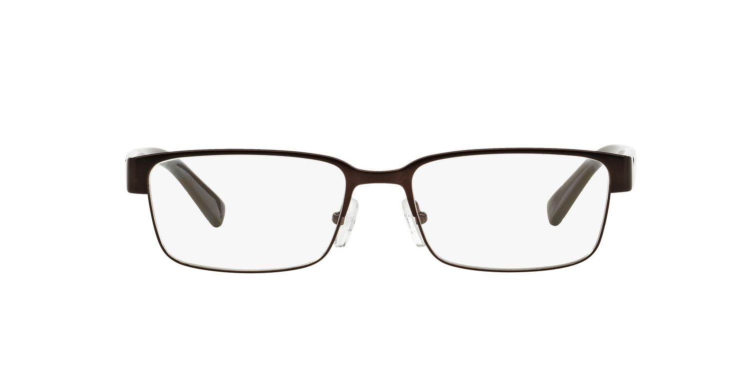 Armani Exchange | 0AX1017