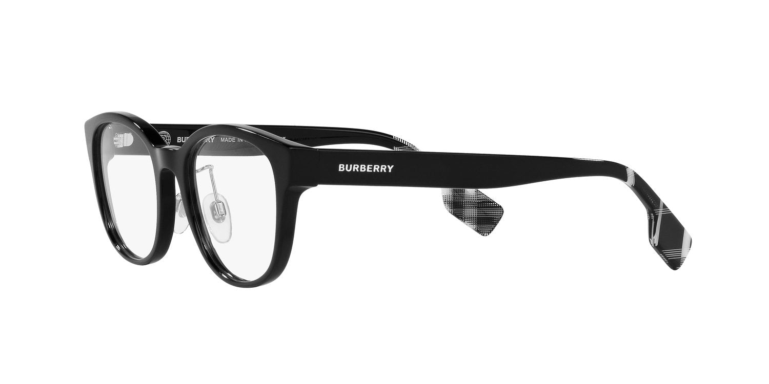 Burberry | 0BE2381D