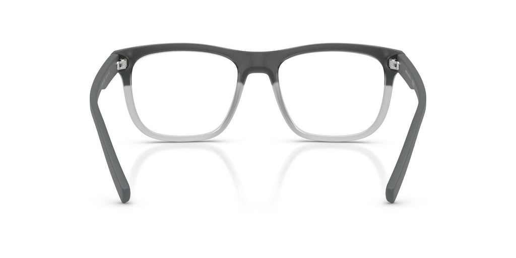 Armani Exchange | 0AX3050