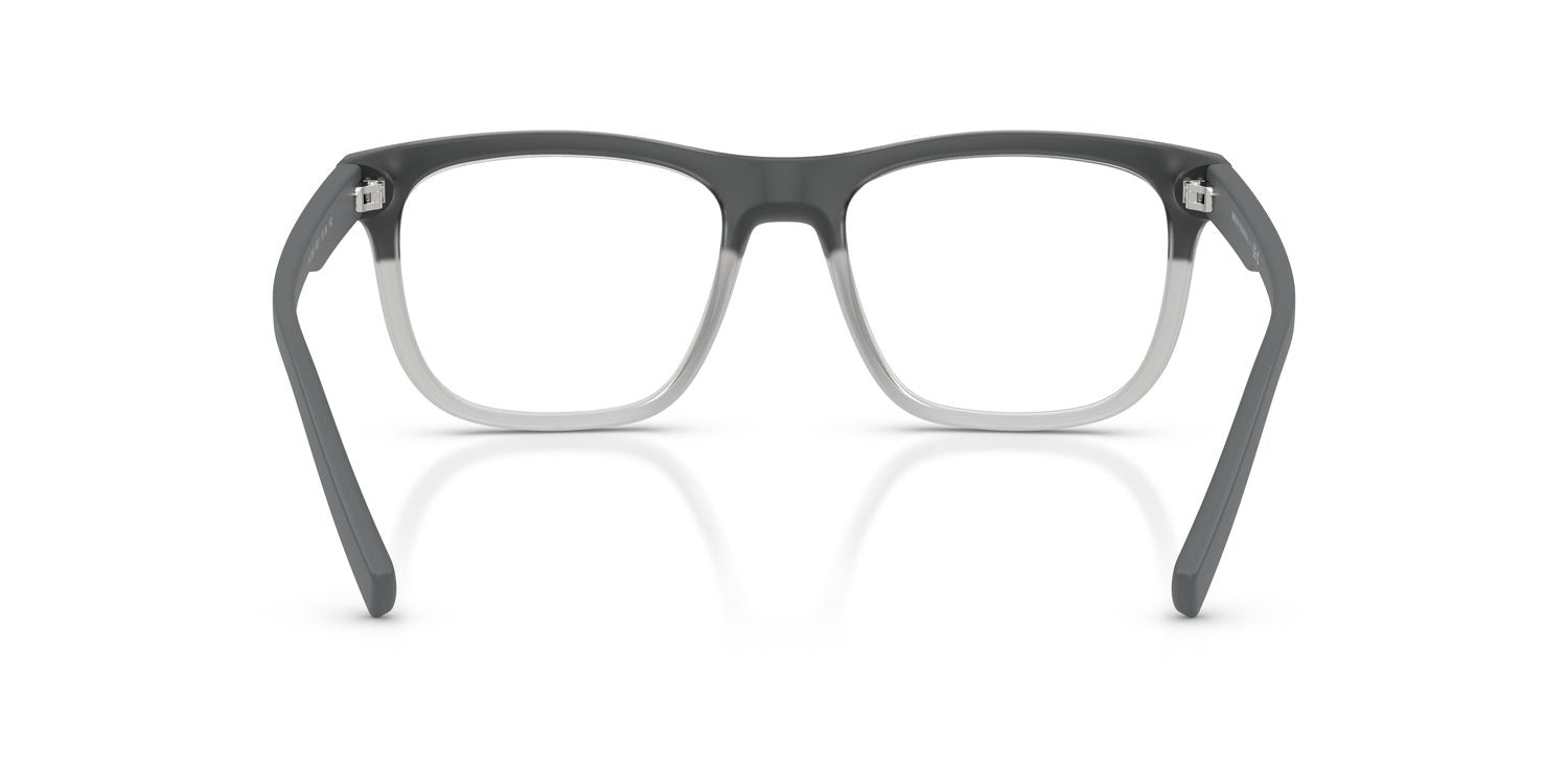 Armani Exchange | 0AX3050