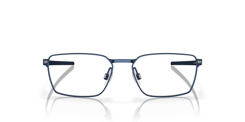 Oakley | 0OX5078 (Sway Bar)