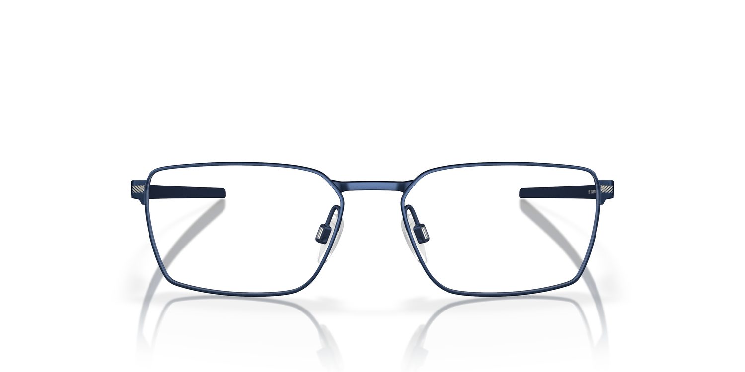 Oakley | 0OX5078 (Sway Bar)