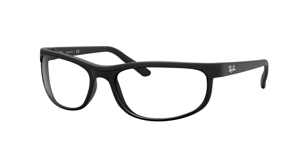 Ray-Ban | 0RB2027
