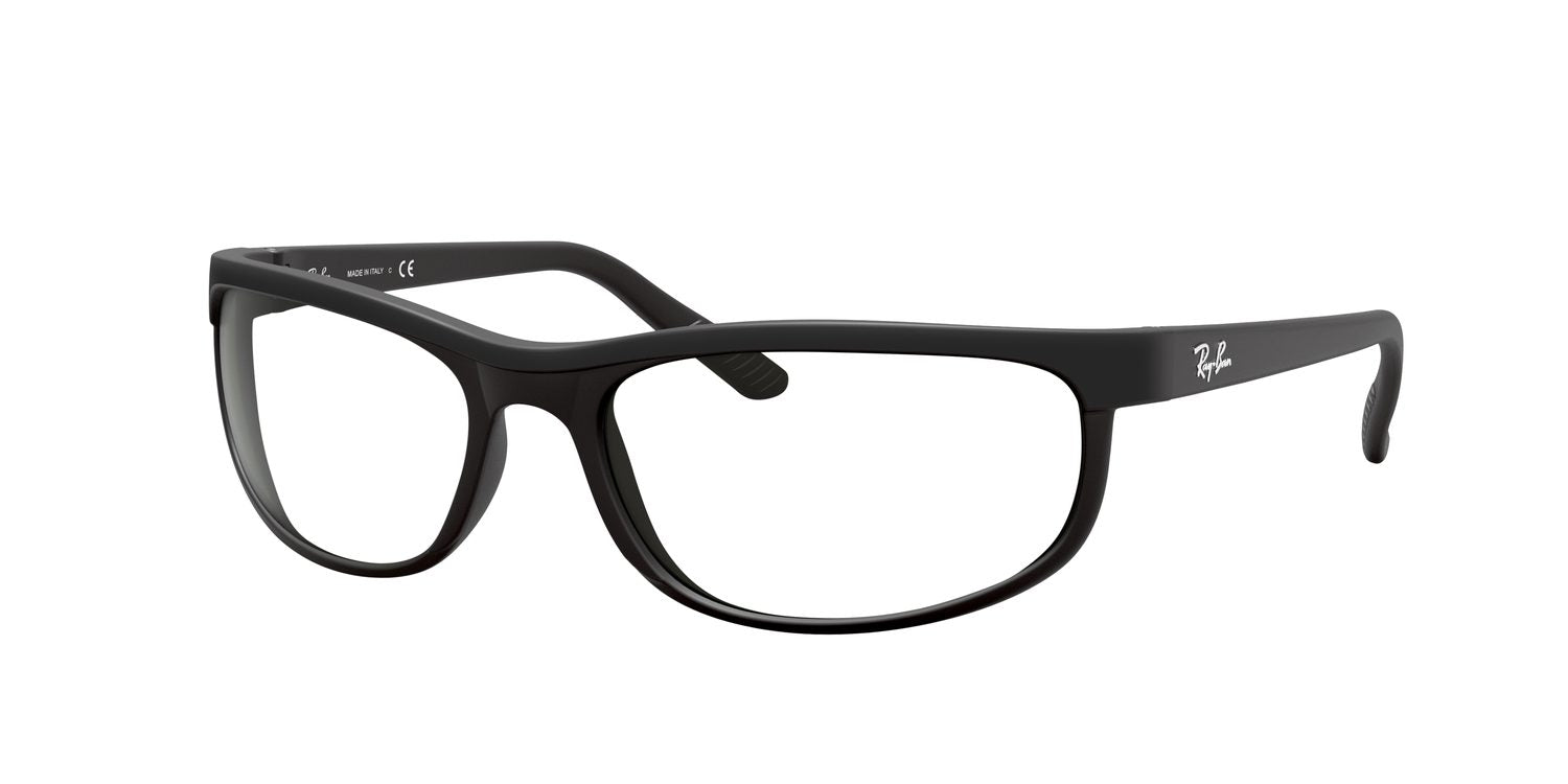 Ray-Ban | 0RB2027