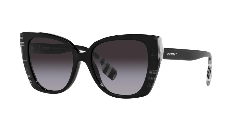 Burberry | 0BE4393