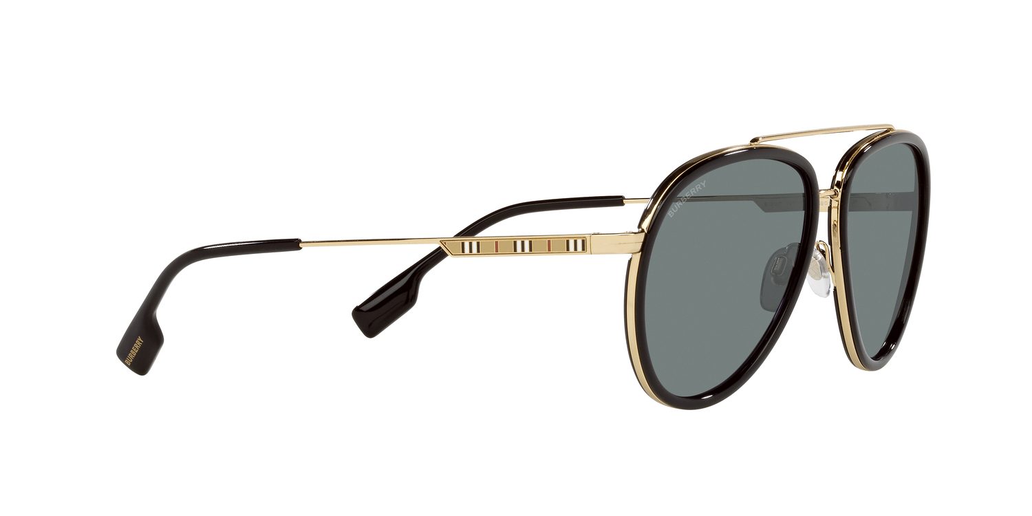 Burberry | 0BE3125