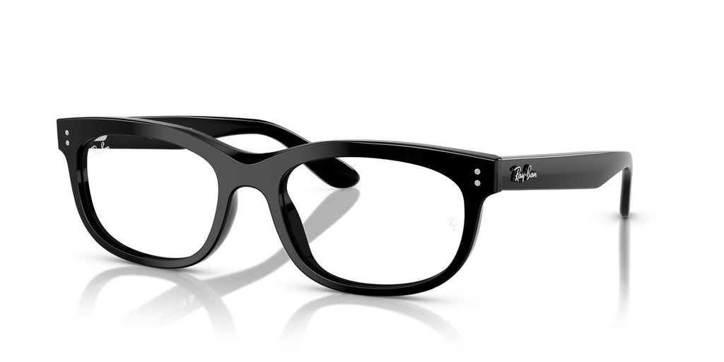 Ray-Ban | 0RX5489 (Balorette)