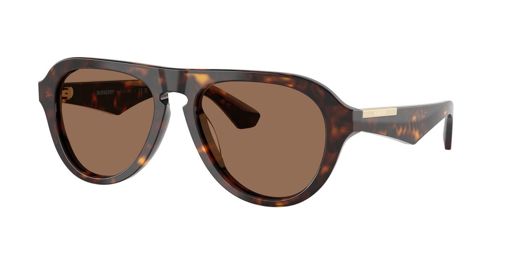 Burberry | 0BE4437U