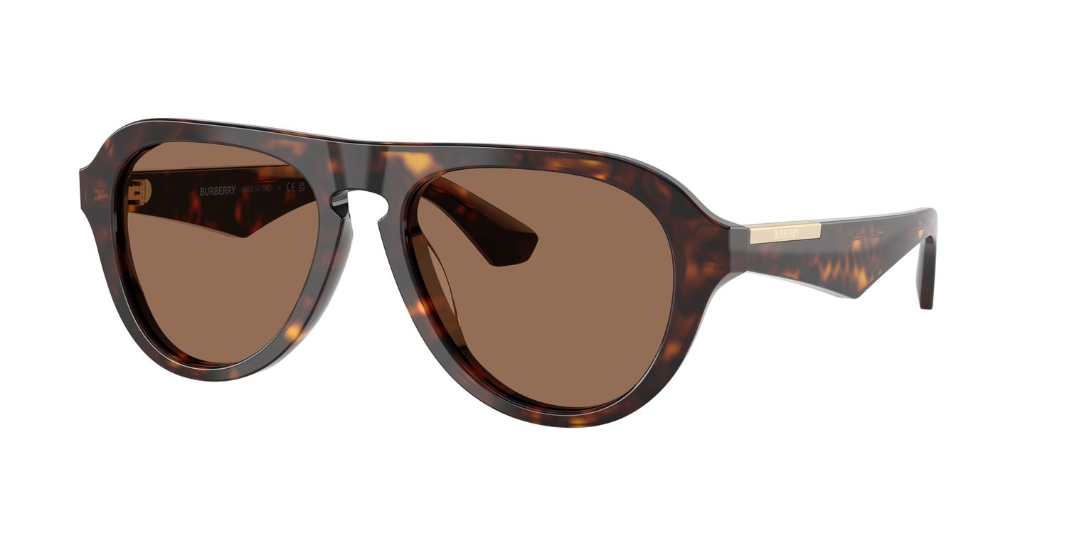 Burberry | 0BE4437U