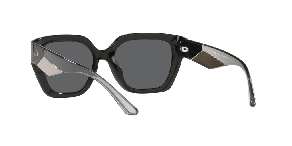 Armani Exchange | 0AX4125SU
