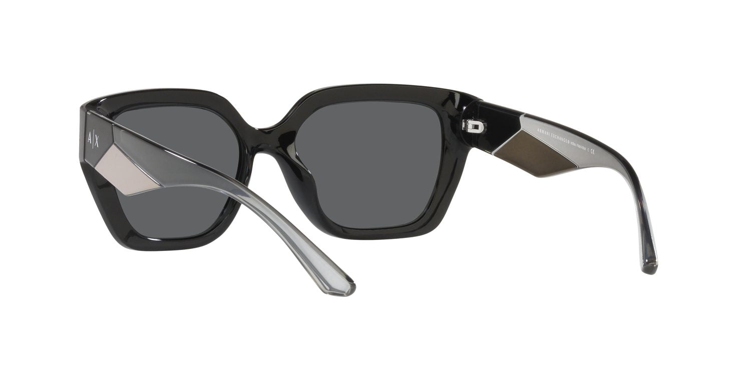 Armani Exchange | 0AX4125SU