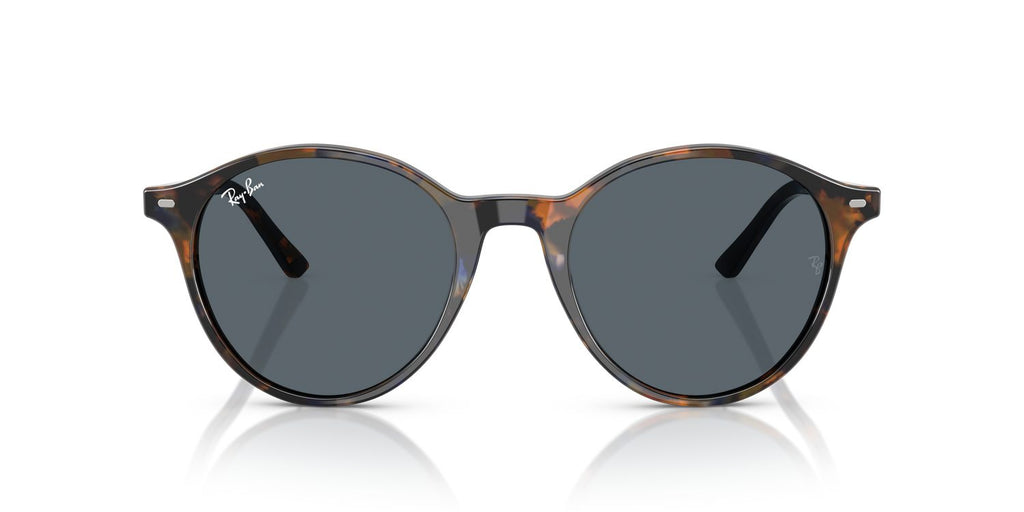 Ray-Ban | 0RB2230