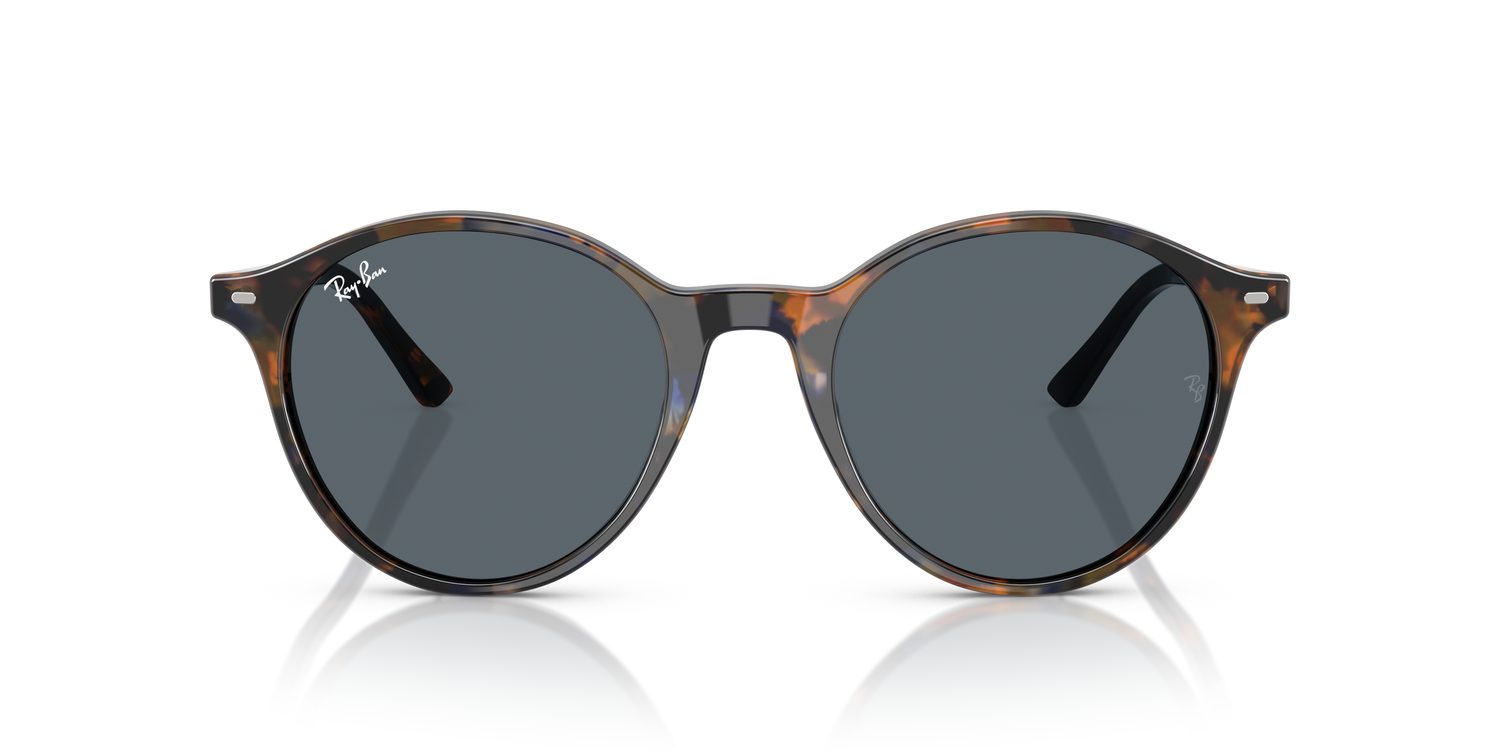 Ray-Ban | 0RB2230