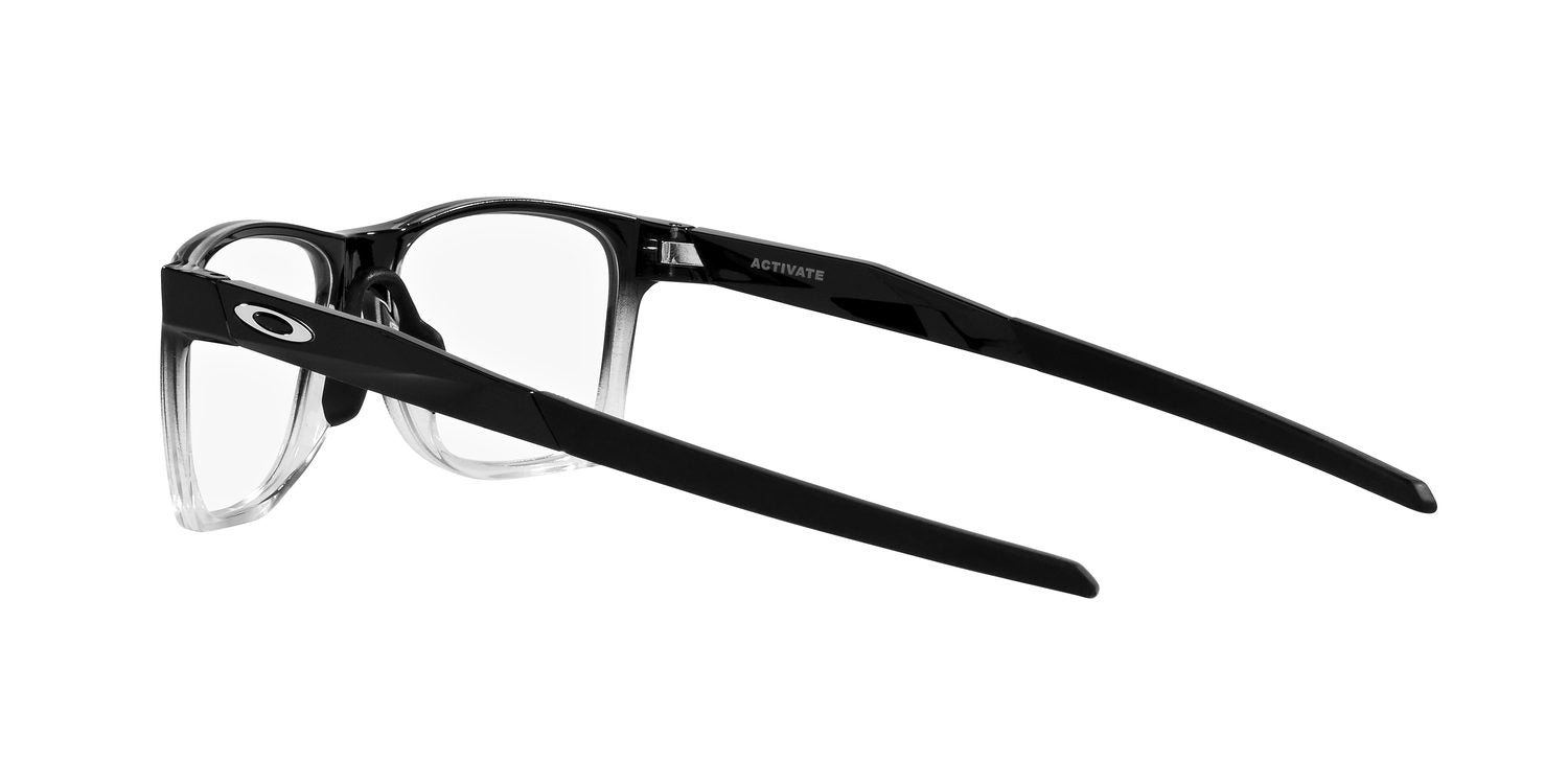 Oakley | 0OX8173 (Activate)