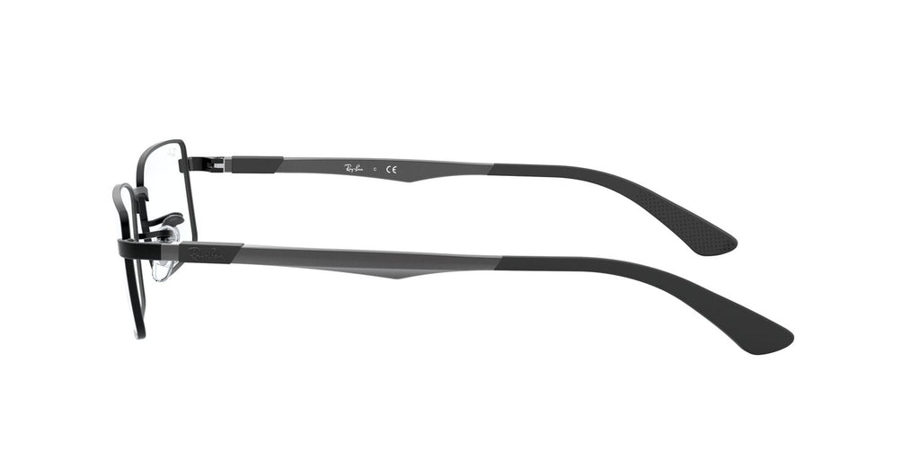Ray-Ban | 0RX6275 (0RX6275)