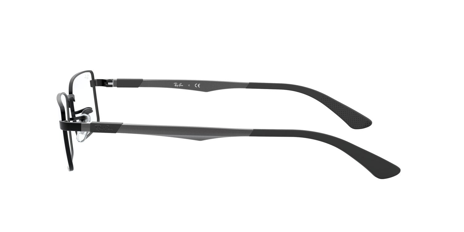 Ray-Ban | 0RX6275 (0RX6275)