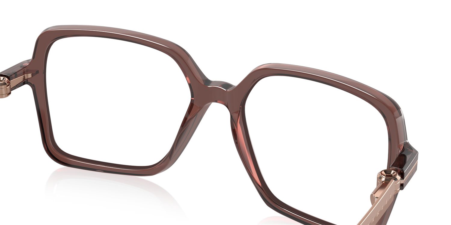 Oakley | 0OX8172 (Sharp Line)