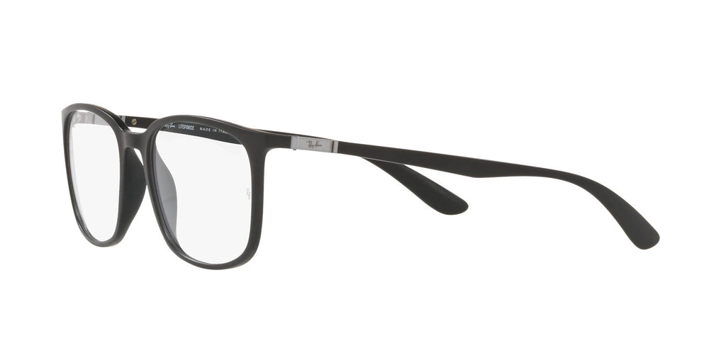Ray-Ban | 0RX7199 (0RX7199)