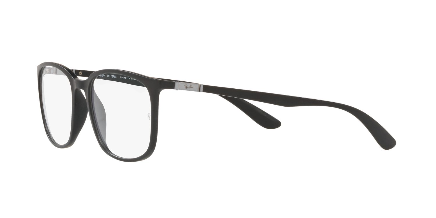 Ray-Ban | 0RX7199 (0RX7199)