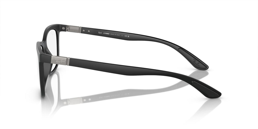 Ray-Ban | 0RX7230 (0RX7230)