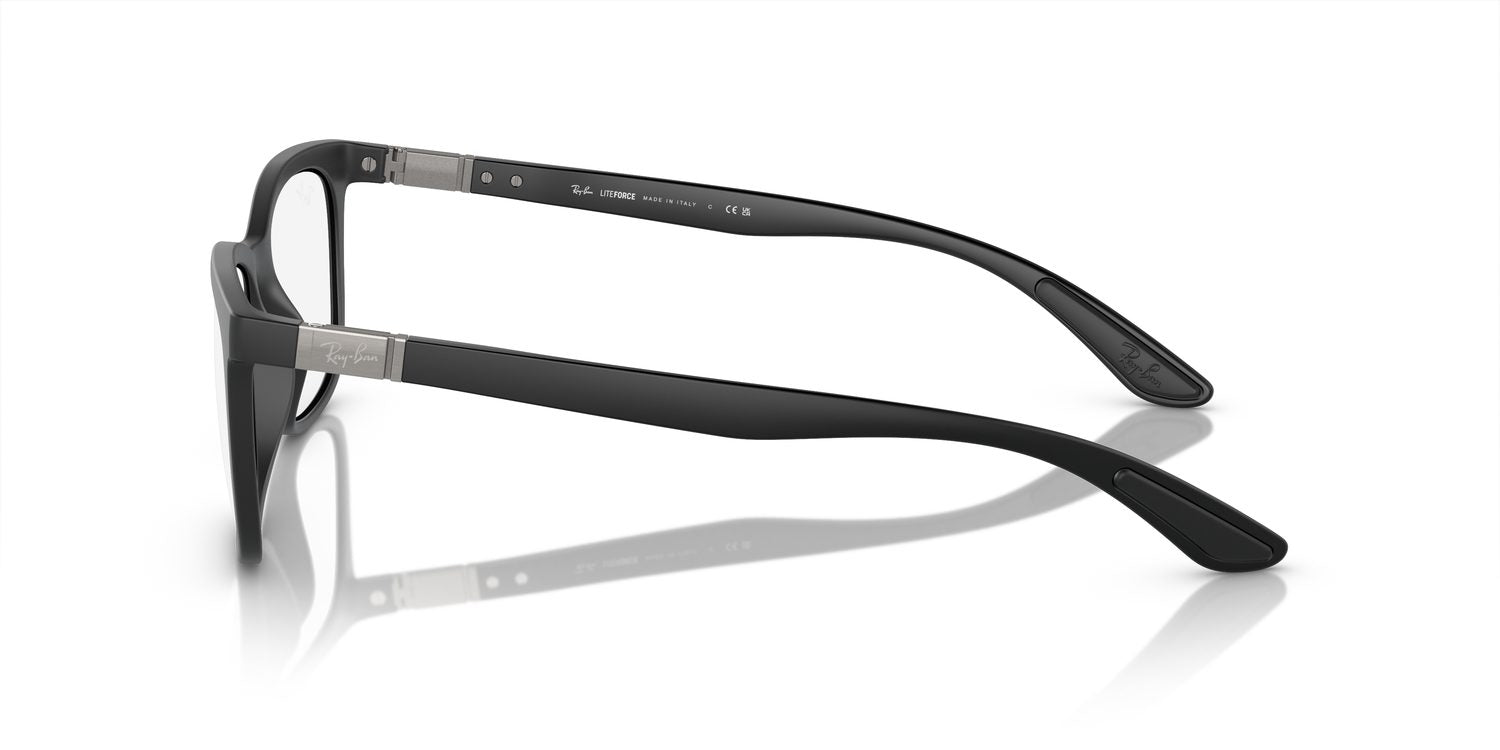 Ray-Ban | 0RX7230 (0RX7230)