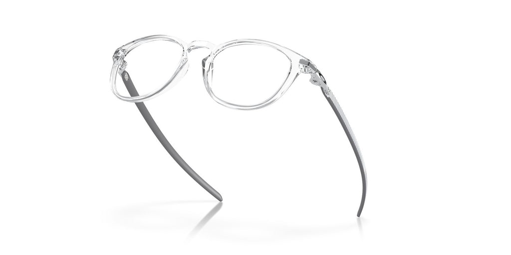 Oakley | 0OX8149 (Pitchman R Carbon)