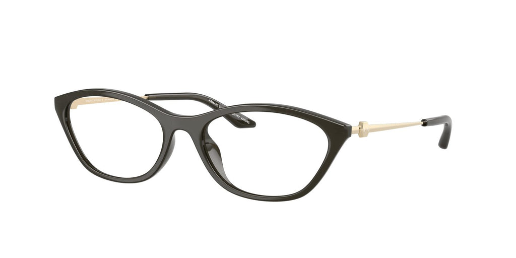 Armani Exchange | 0AX3121U