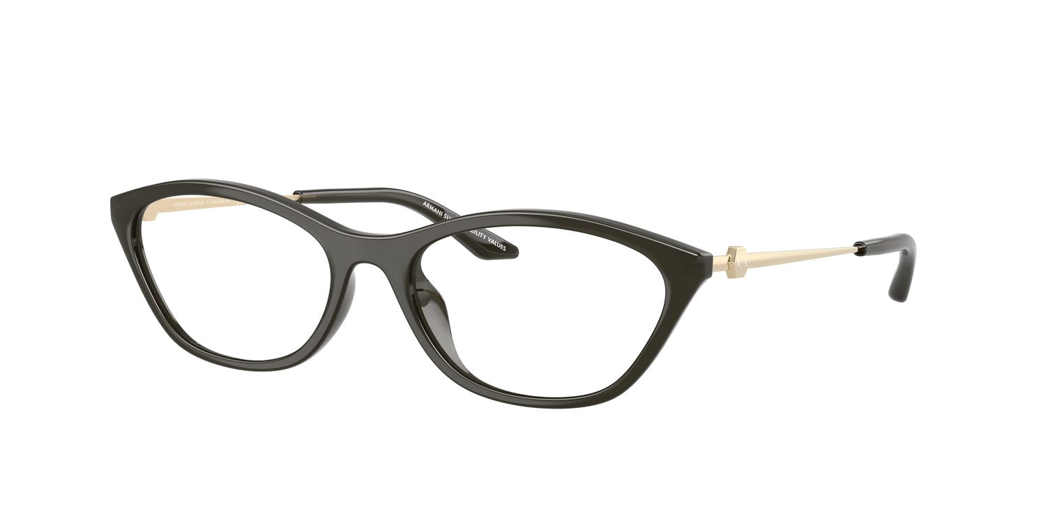 Armani Exchange | 0AX3121U