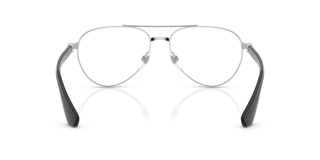 Burberry | 0BE1397