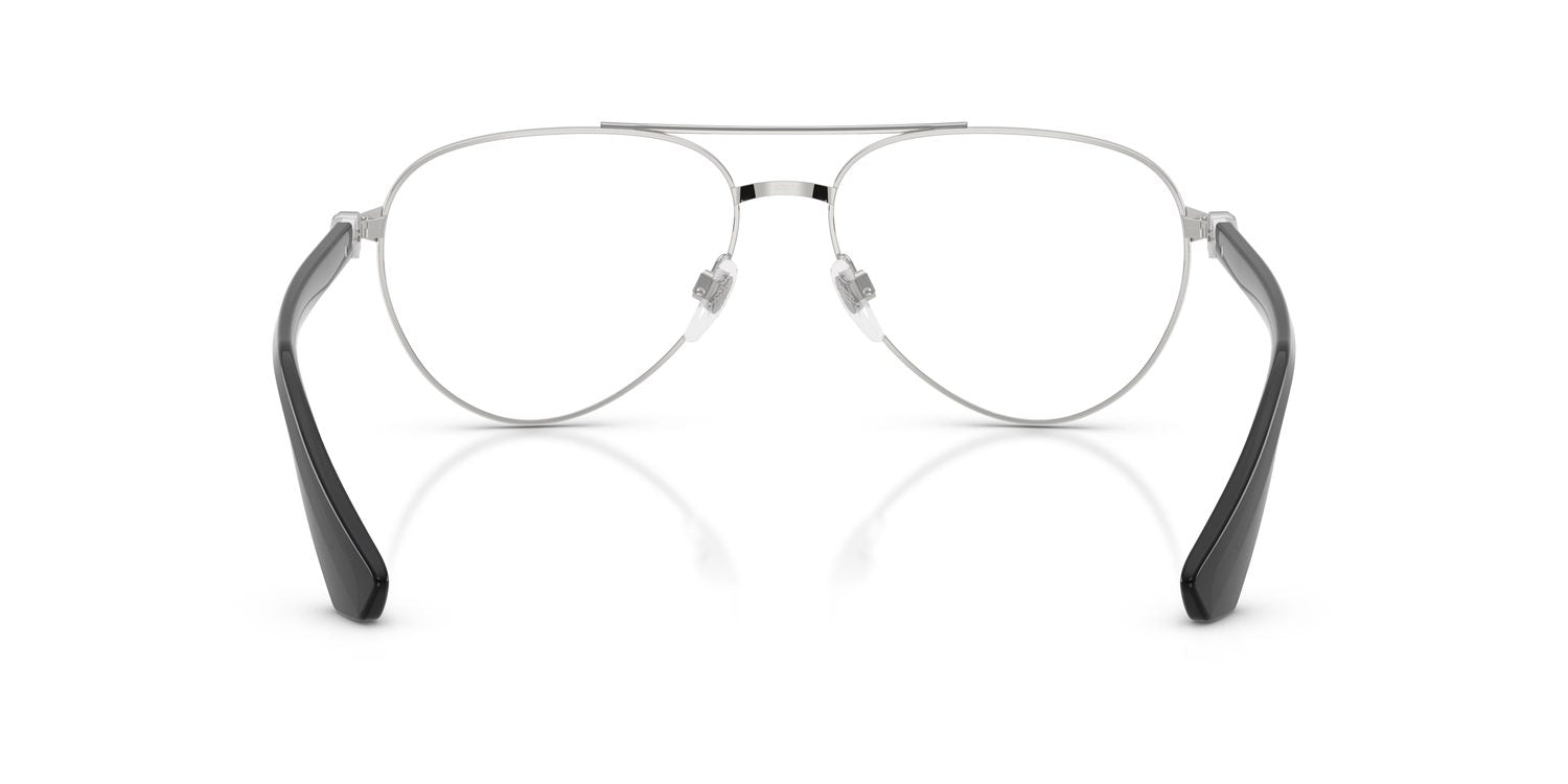 Burberry | 0BE1397