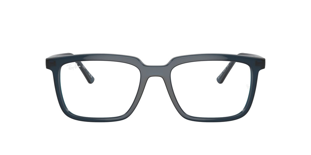 Ray-Ban | 0RX7239 (Alain)