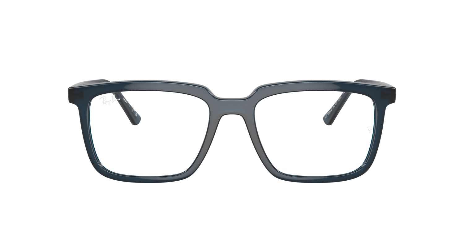 Ray-Ban | 0RX7239 (Alain)