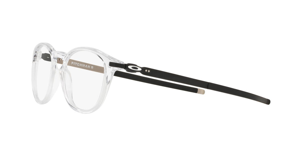 Oakley | 0OX8105 (Pitchman R)