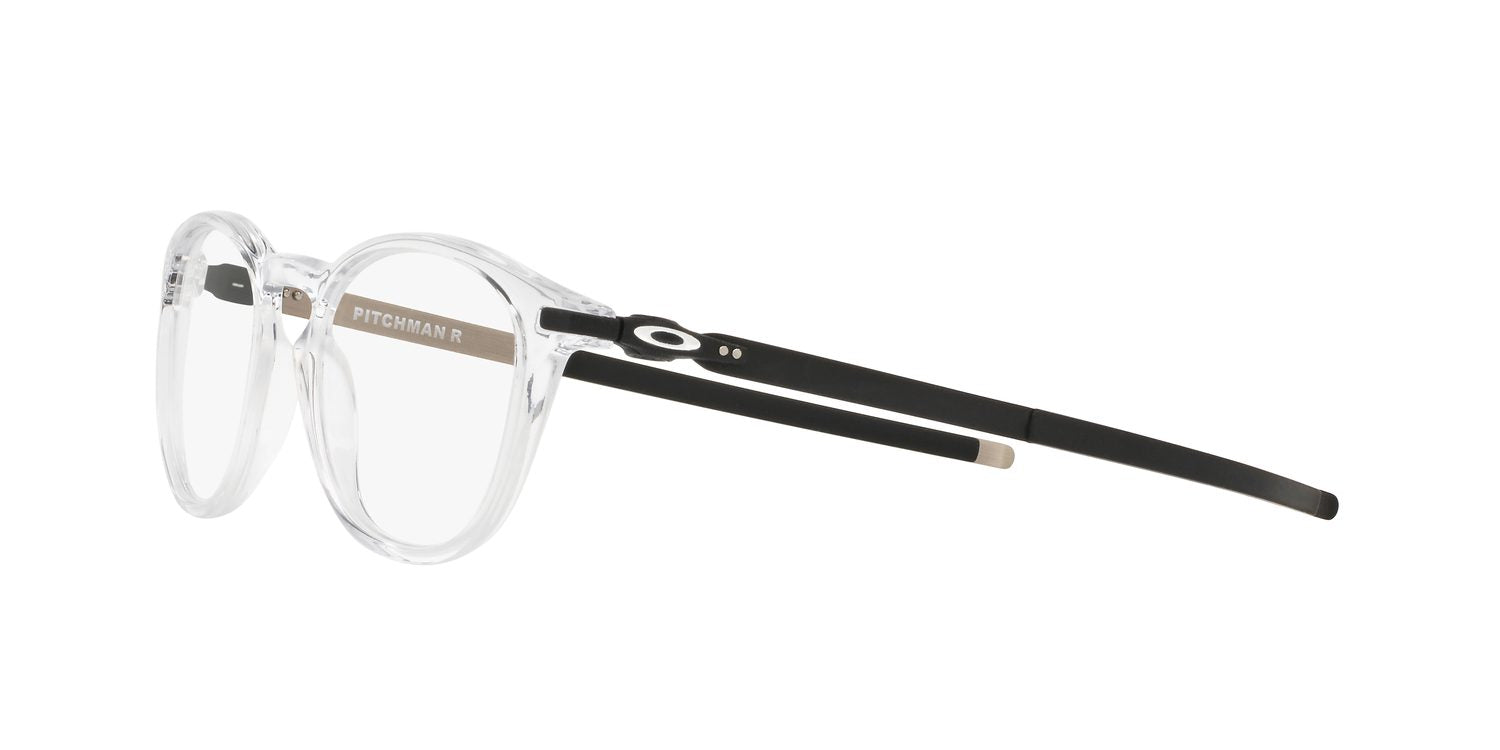 Oakley | 0OX8105 (Pitchman R)