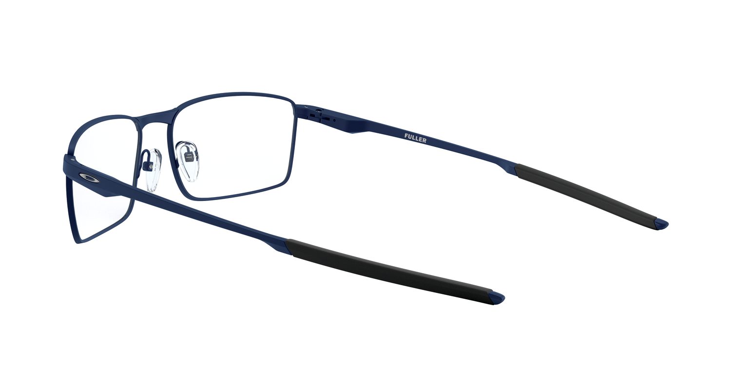 Oakley | 0OX3227 (Fuller)