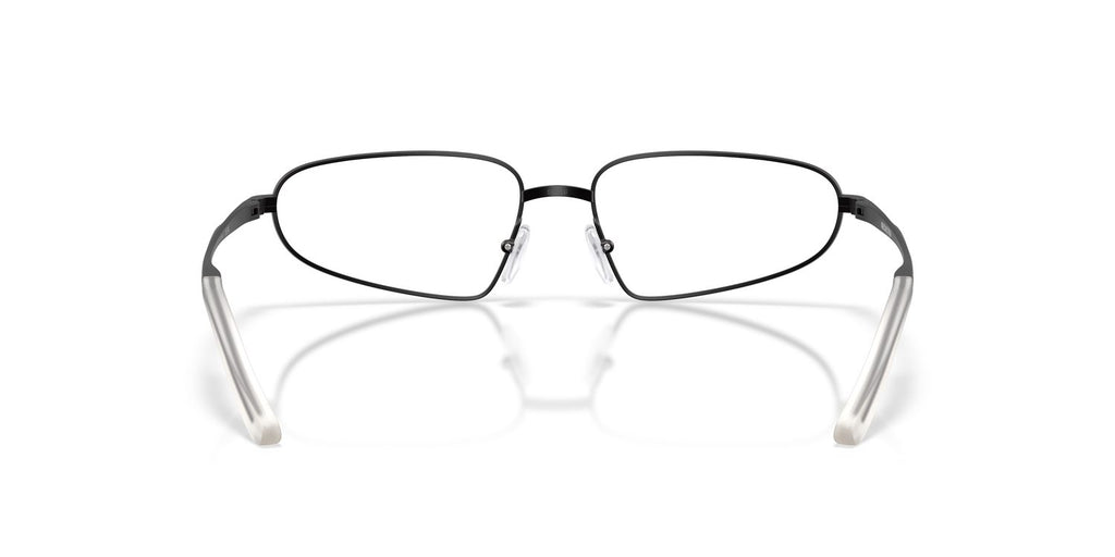 Oakley | 0OX3116 (Neoastra)