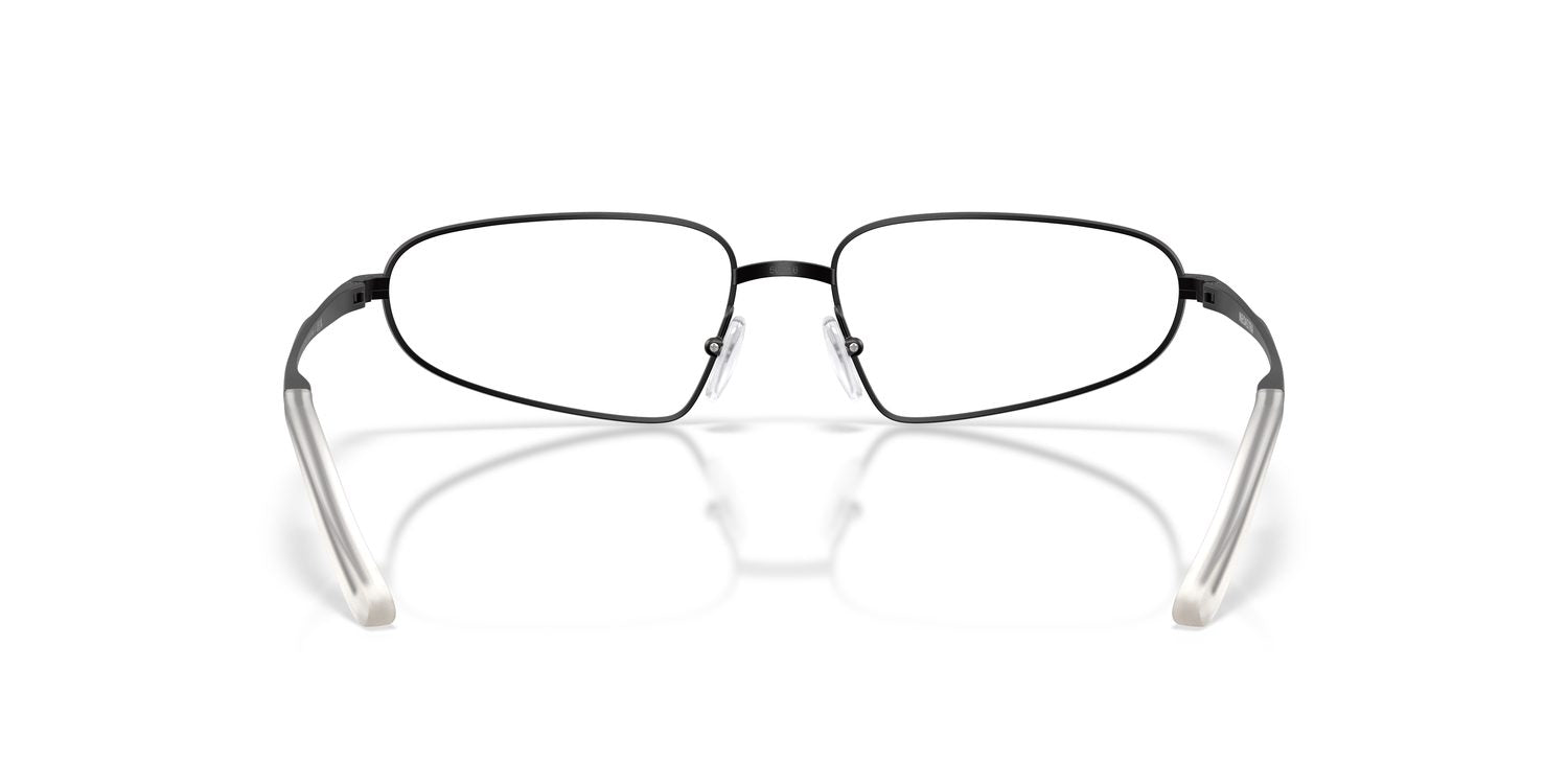 Oakley | 0OX3116 (Neoastra)