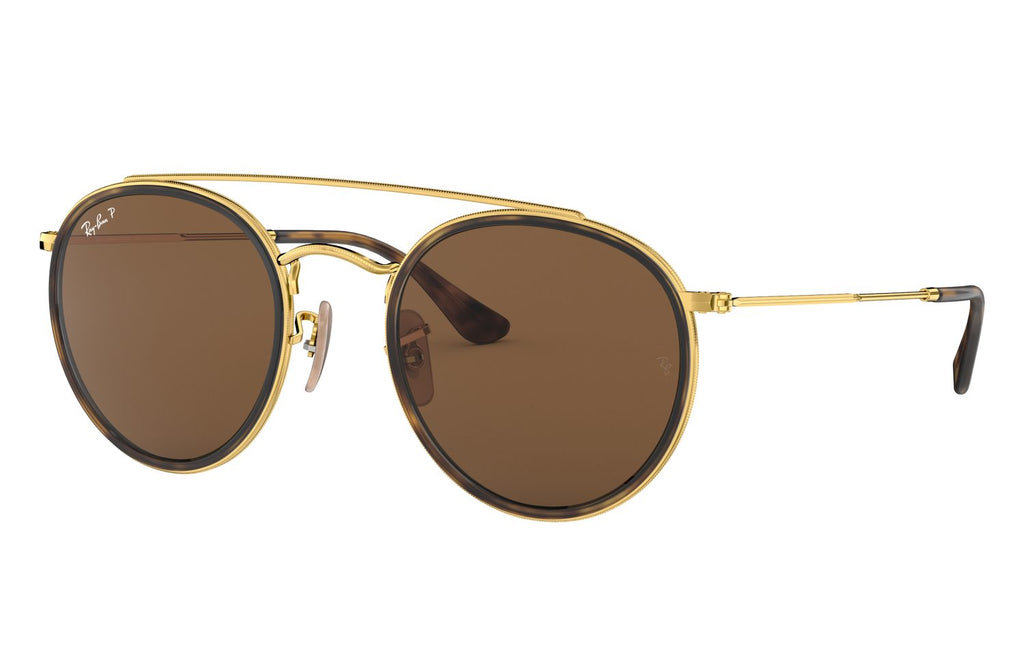 Ray-Ban | 0RB3647N