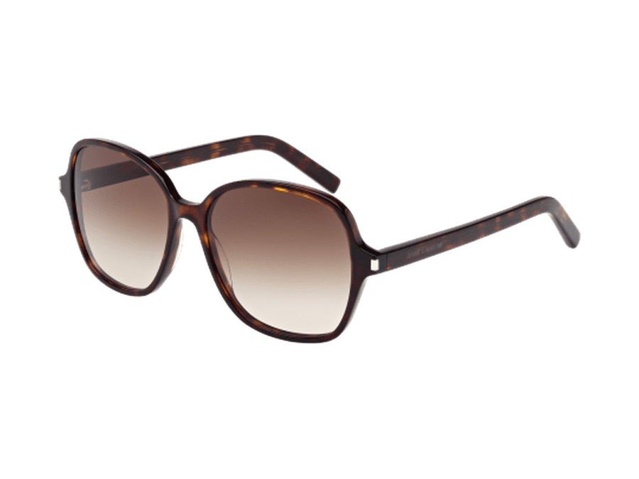 Saint Laurent | CLASSIC 8